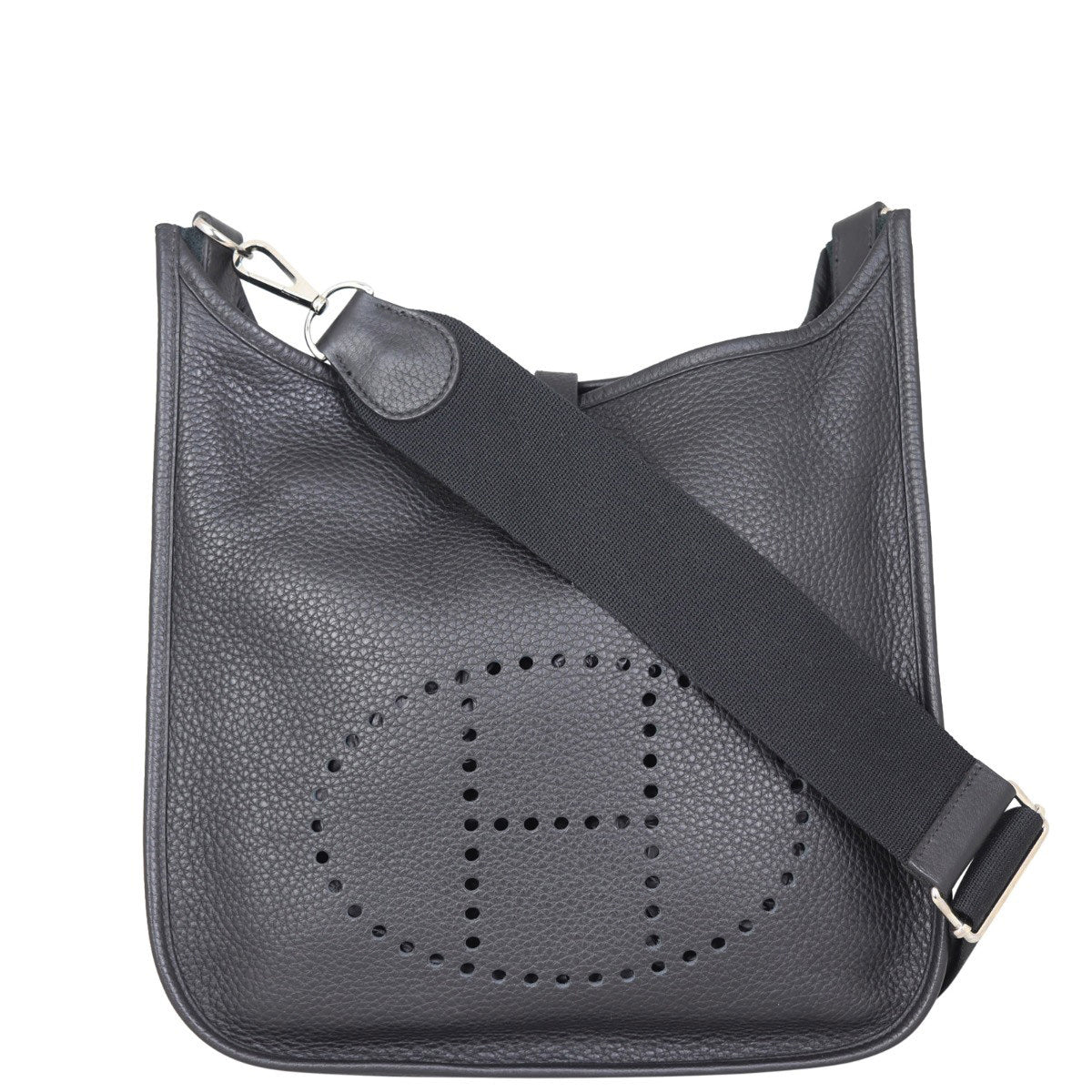 Hermes Evelyne III 29