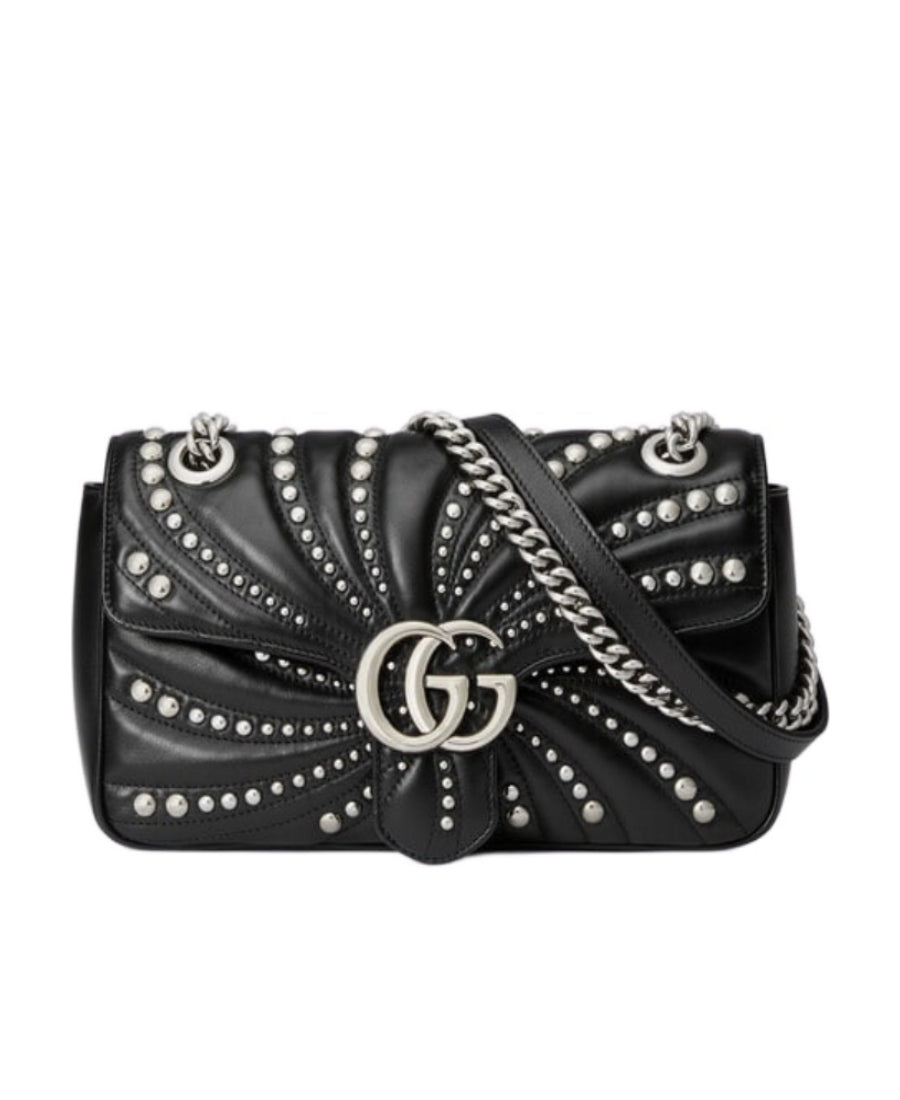 Gucci Crossbody Style 149