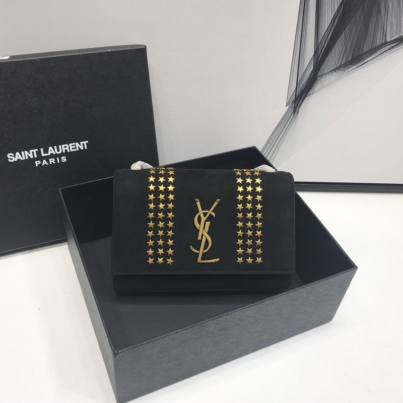 Franco Shops - Yves Saint Laurent - Bags