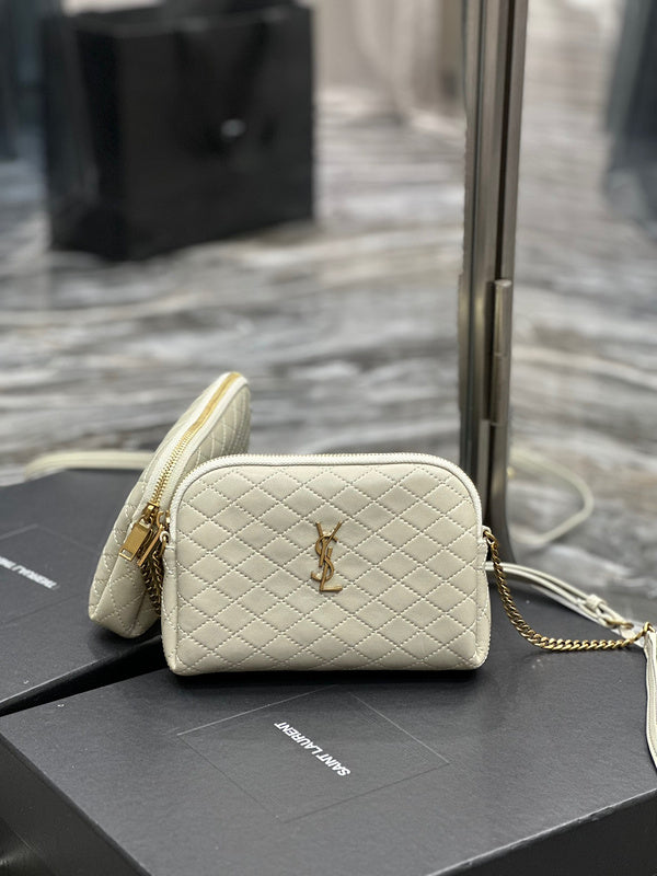 Franco Shops - Yves Saint Laurent - Bags