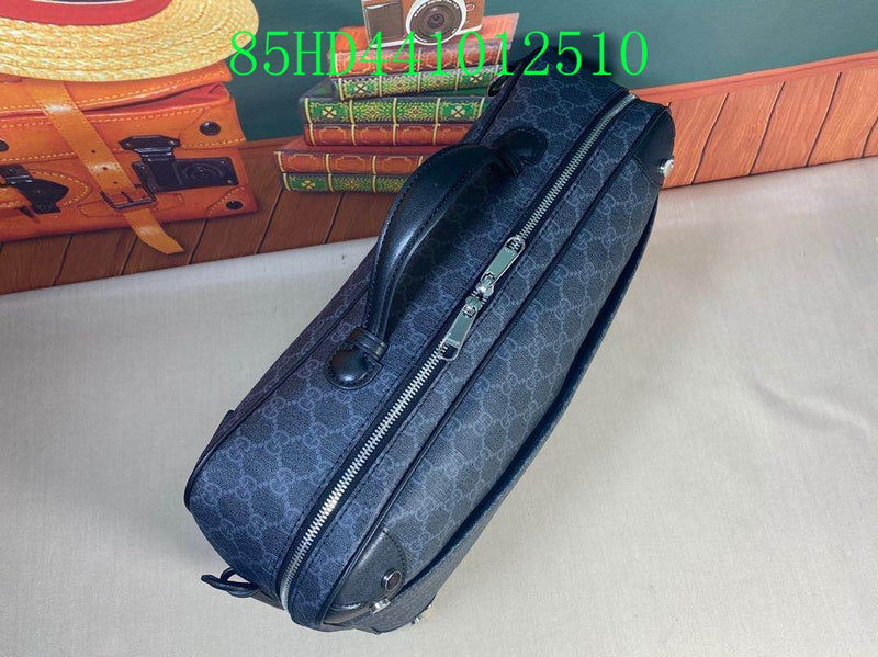 Gucci Designer Tote