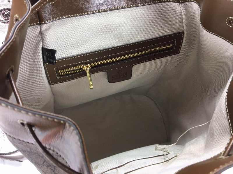 Gucci Designer Tote