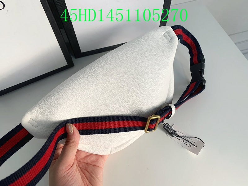 Gucci Designer Tote