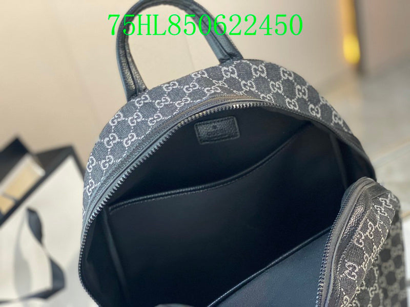 Gucci Designer Tote