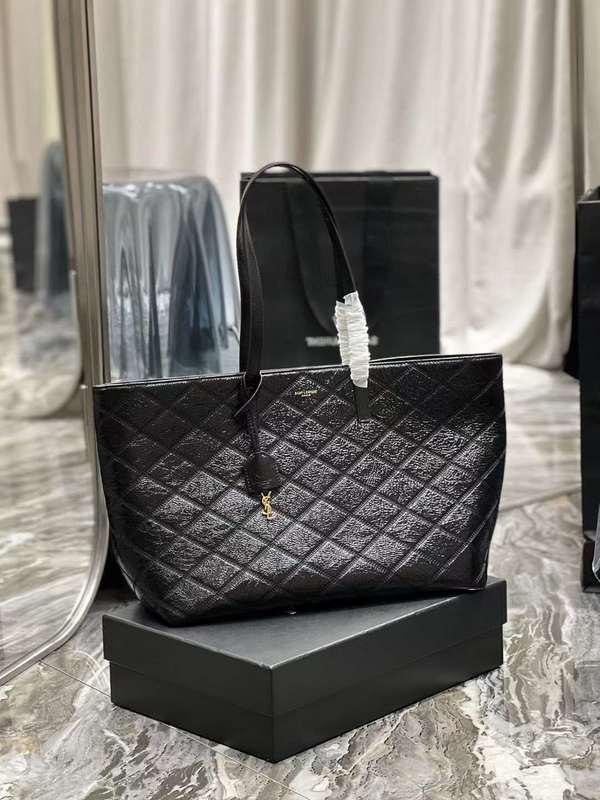Yves Saint Laurent - Bags 