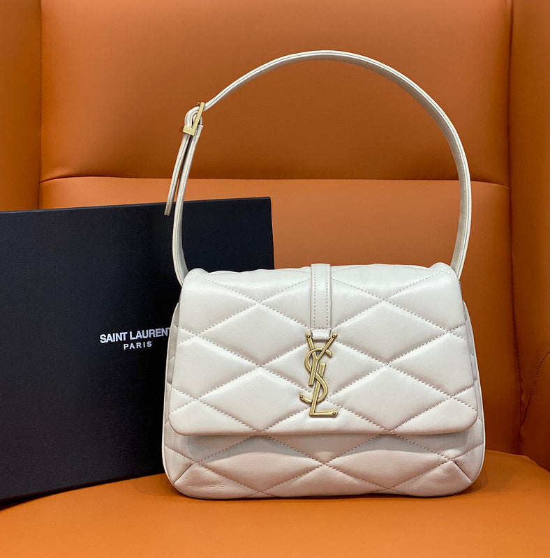 Franco Shops - Yves Saint Laurent - Bags