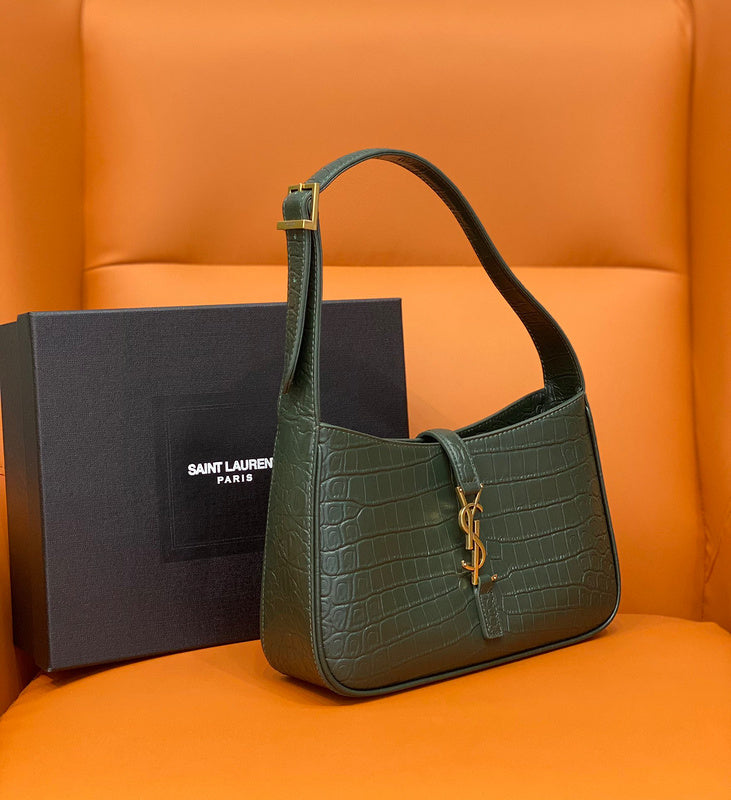 Franco Shops - Yves Saint Laurent - Bags