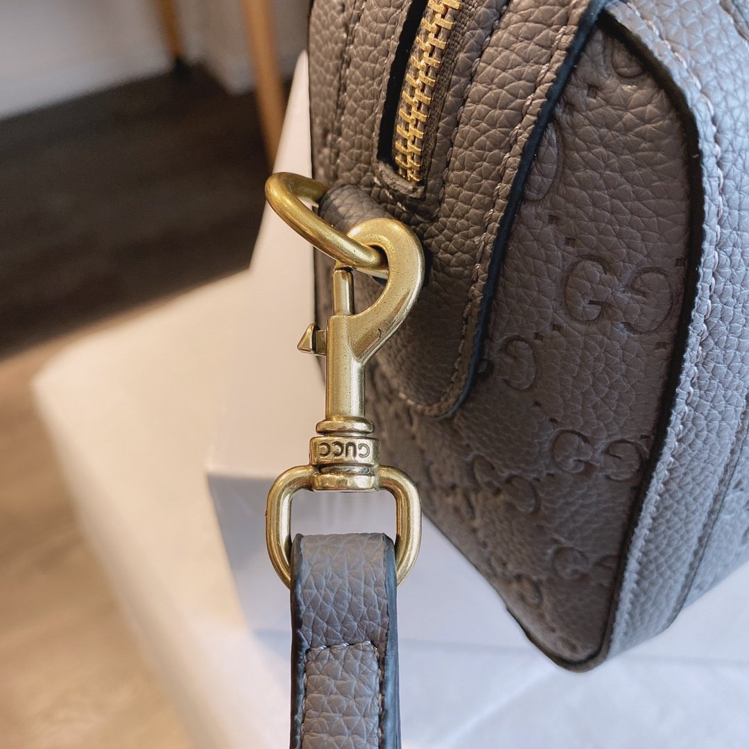 Gucci Designer Handbag