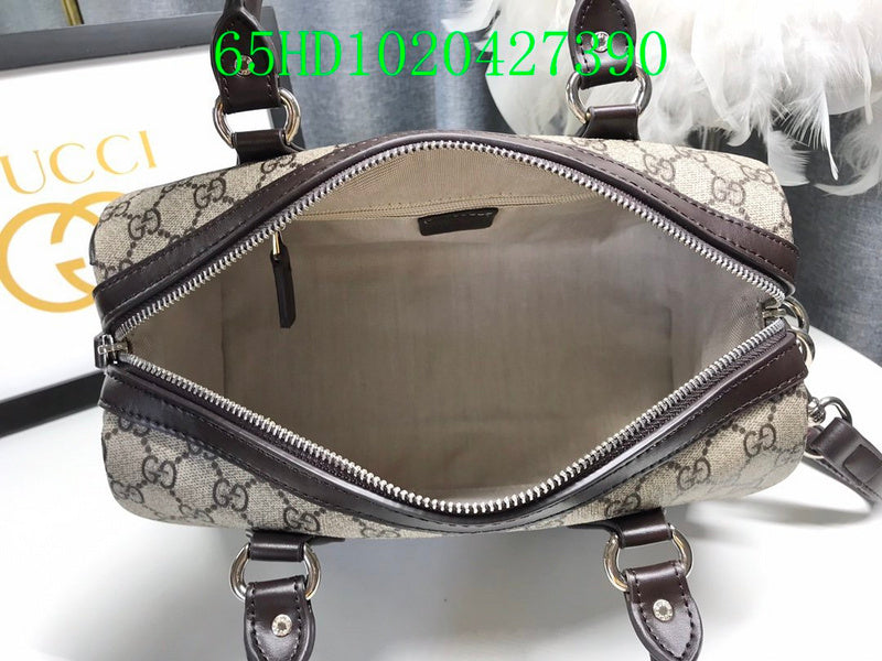 Gucci Designer Tote