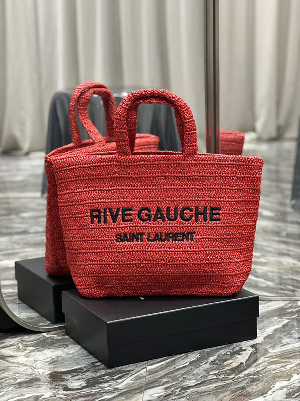 Franco Shops - Yves Saint Laurent - Bags