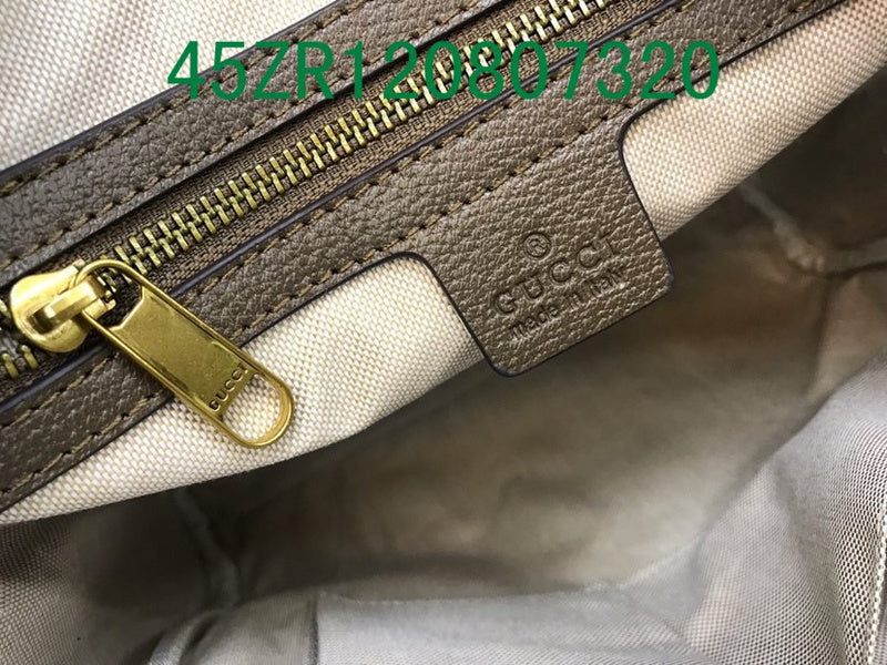 Gucci Designer Tote