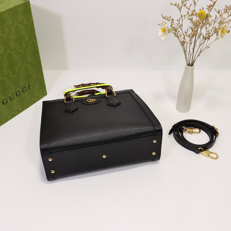 Gucci Designer Handbag