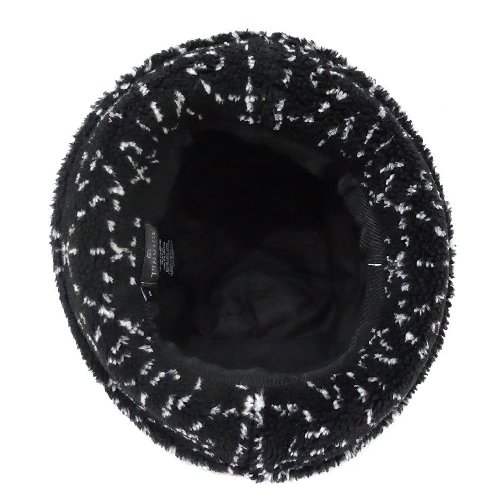 Chanel Bucket Handbag - Almora Bags