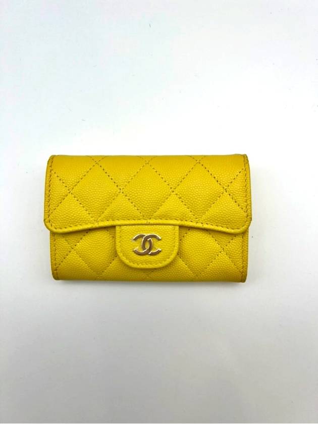 Chanel Handbag - Almora Bags