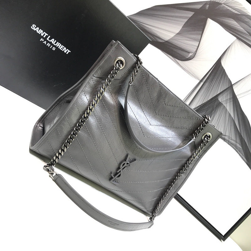 Yves Saint Laurent - Bags
