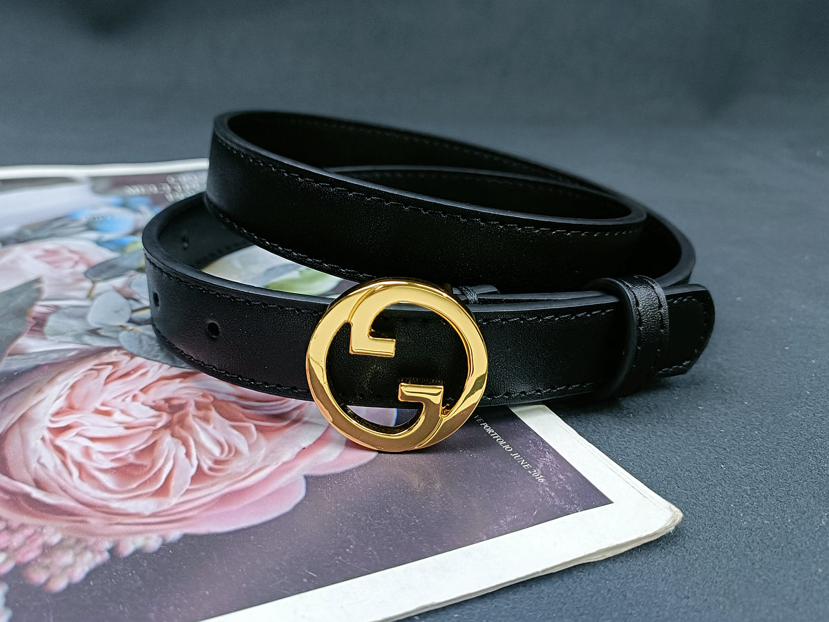 Gucci Designer Handbag