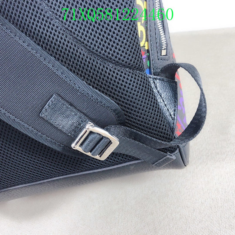 Gucci Designer Tote