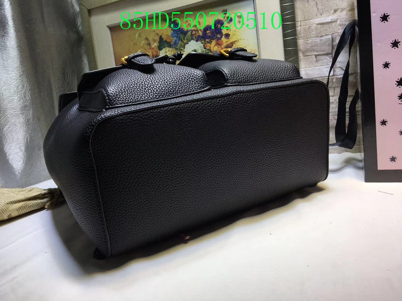 Gucci Designer Tote