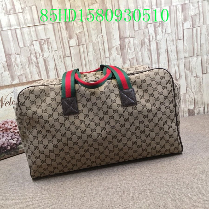 Gucci Designer Tote