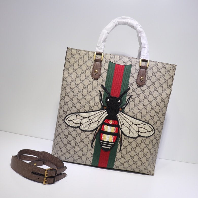 Gucci Designer Handbag