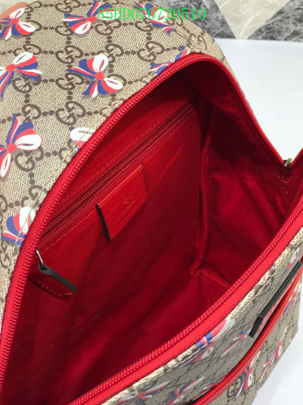 Gucci Designer Tote