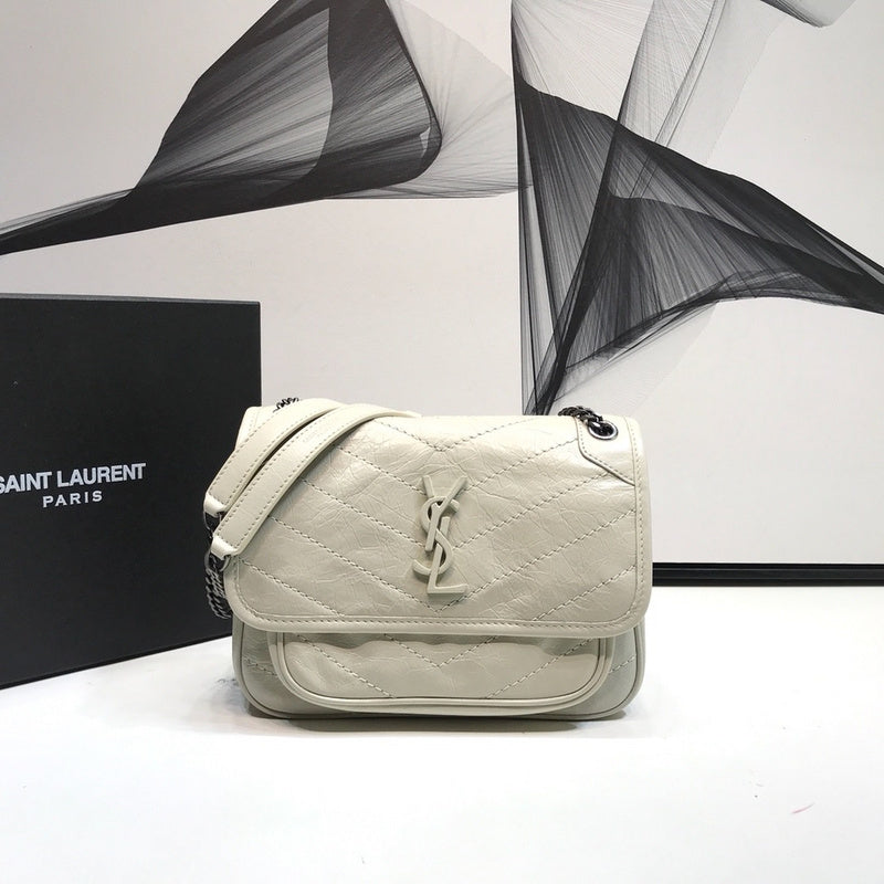 Franco Shops - Yves Saint Laurent - Bags