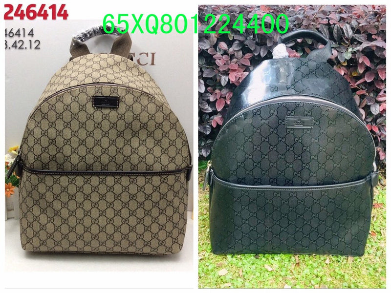 Gucci Designer Tote