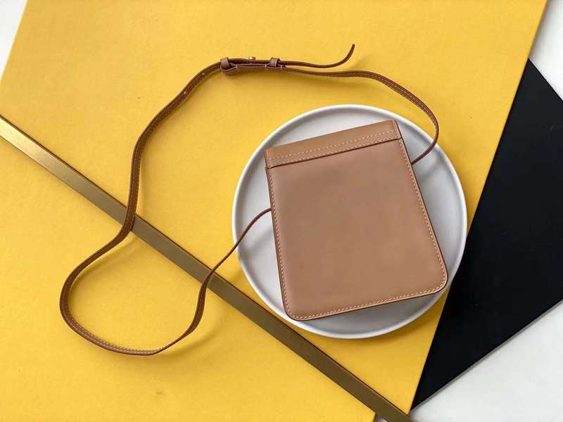 Yves Saint Laurent - Bags - Franco Shops