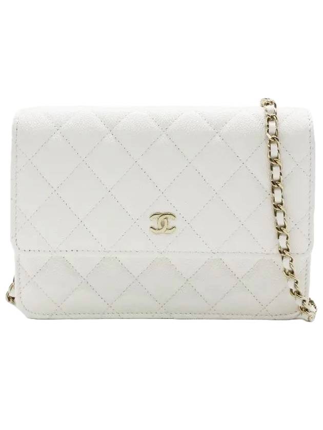 Chanel Handbag - Almora Bags