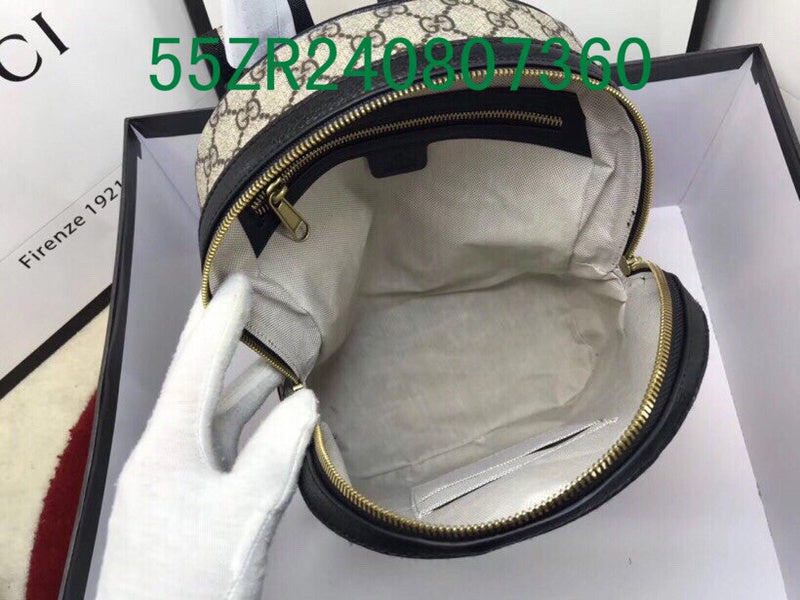Gucci Designer Tote