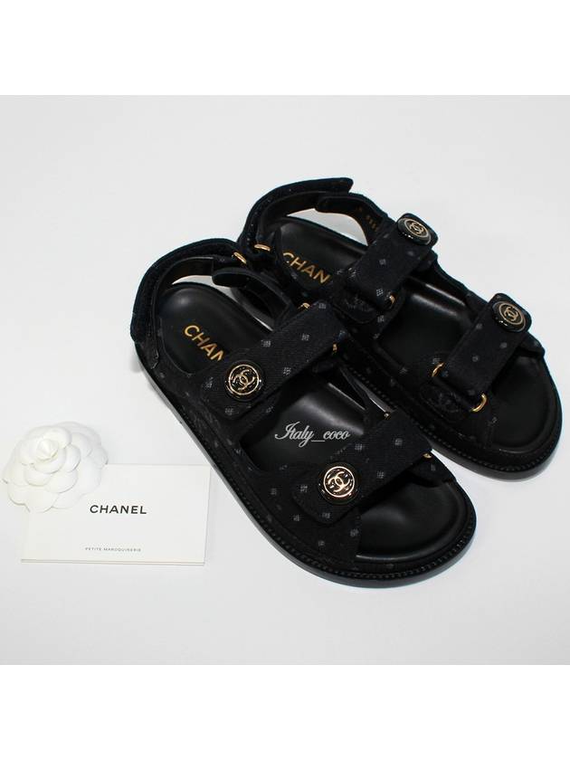 Chanel Handbag - Almora Bags