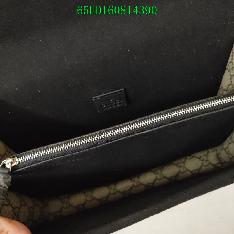 Gucci Designer Tote