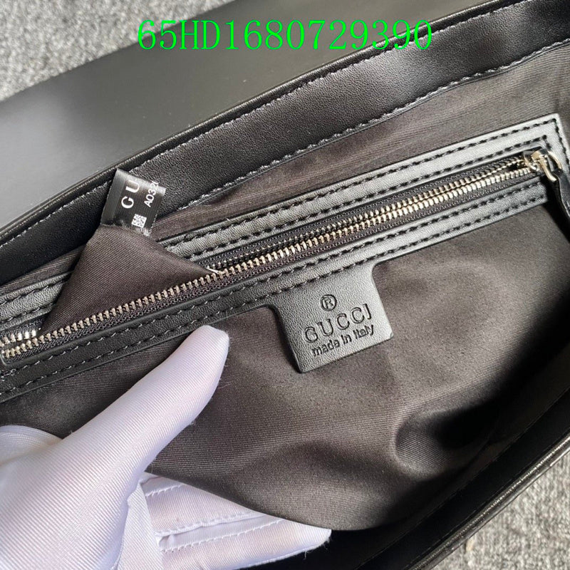 Gucci Designer Tote