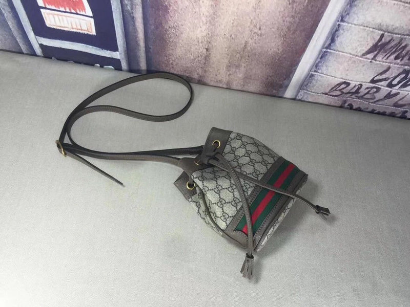 Gucci Designer Tote