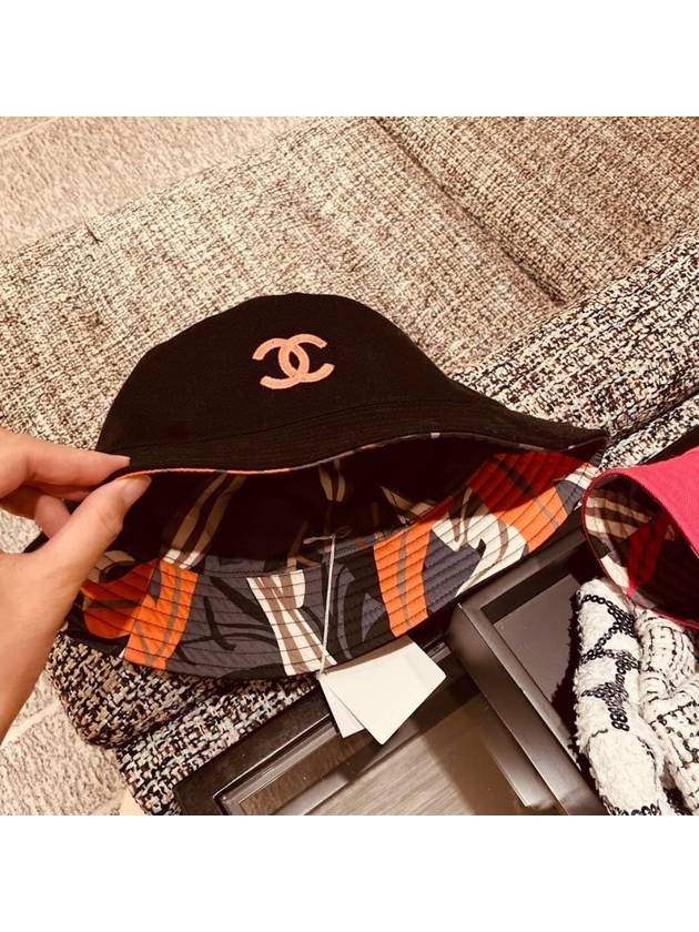 Chanel Handbag - Almora Bags