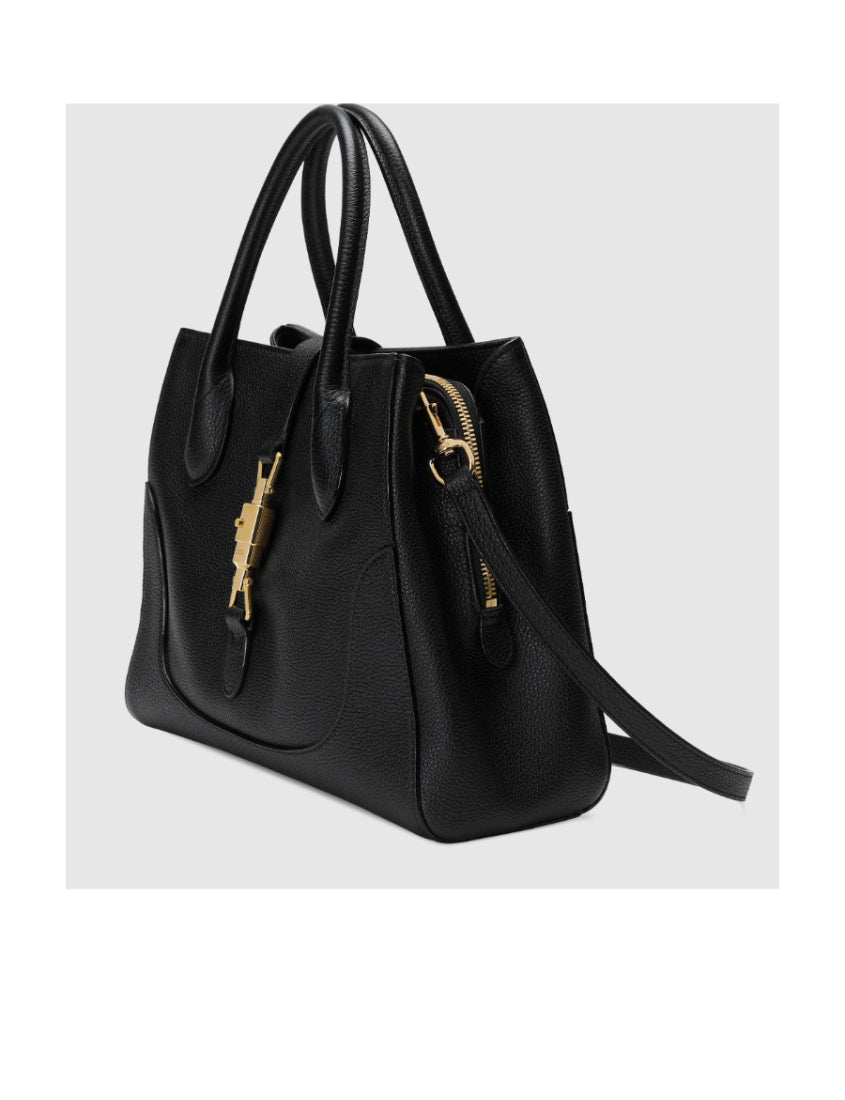 Gucci Crossbody Style 142