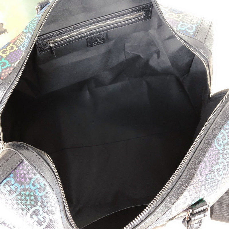 Gucci Designer Tote