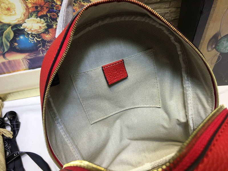 Gucci Designer Tote