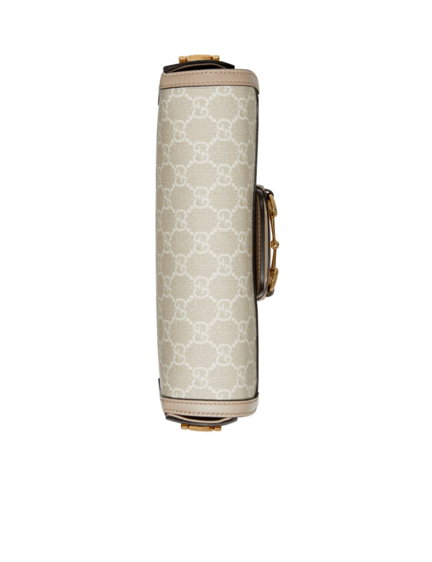 Gucci Crossbody Style 134