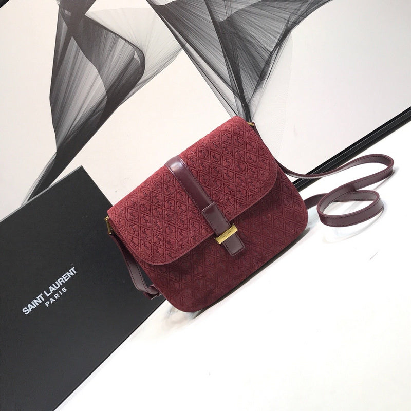 Franco Shops - Yves Saint Laurent - Bags