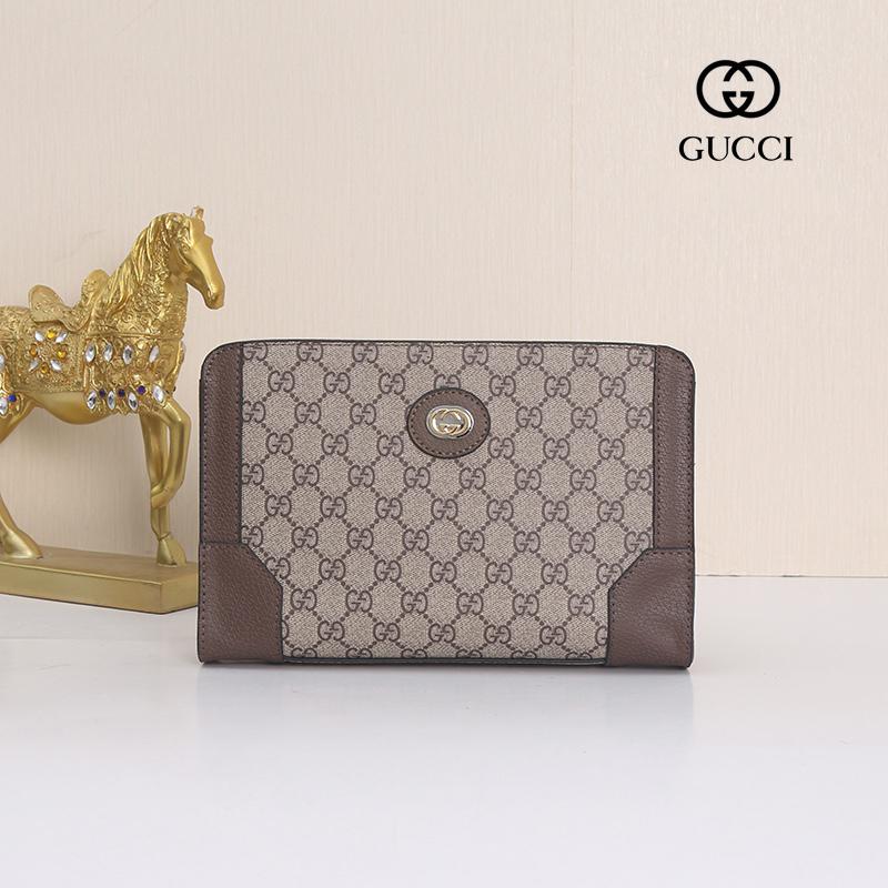 Gucci Designer Handbag