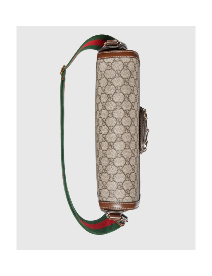 Gucci Shoulder Bag Style 28
