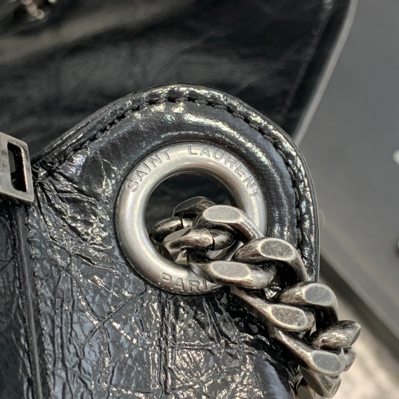 Yves Saint Laurent - Bags - Franco Shops