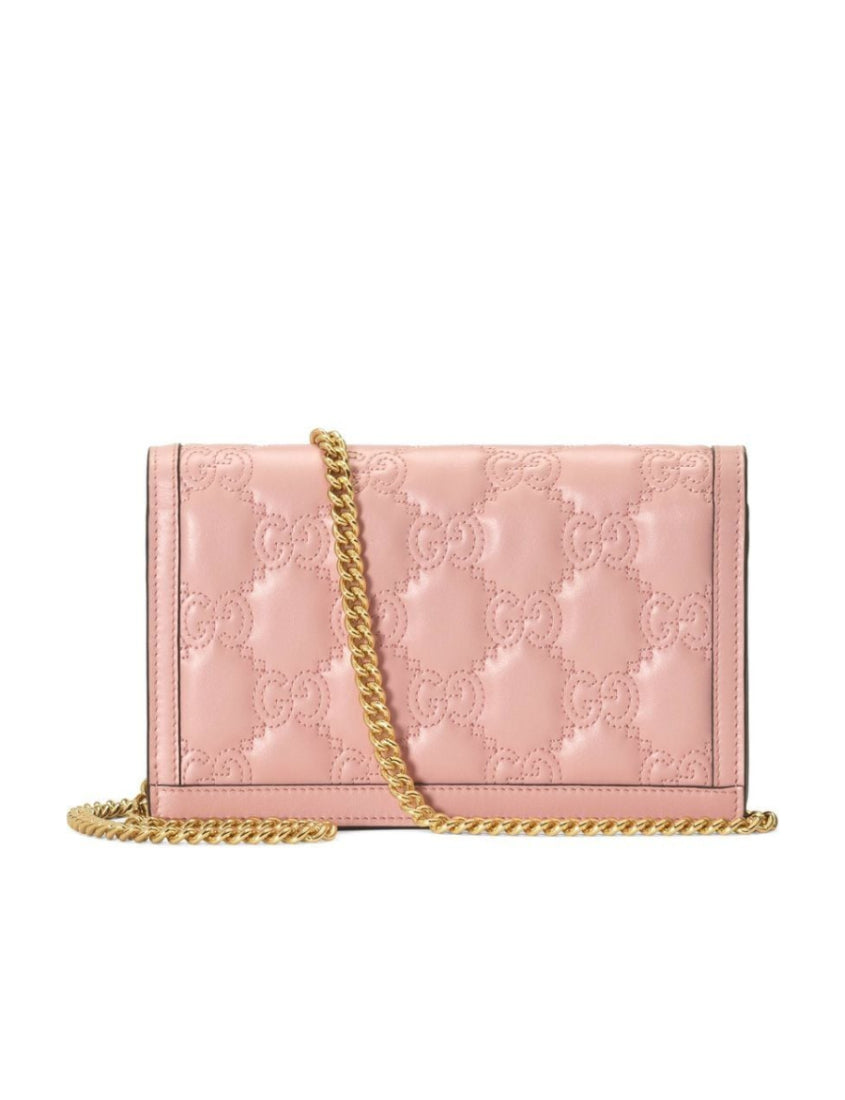 Gucci Crossbody Style 155