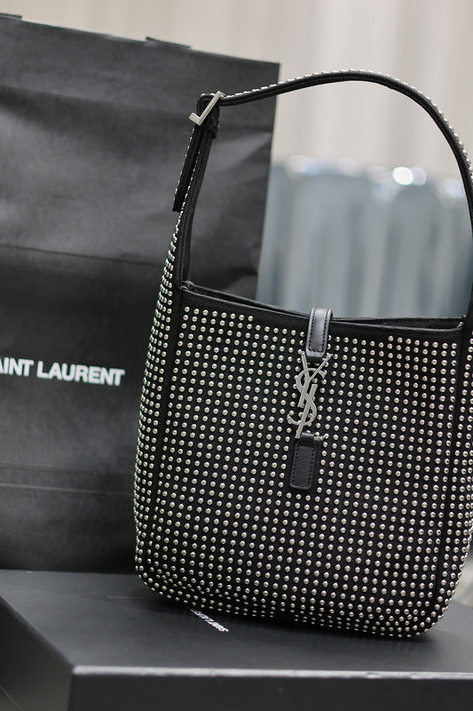 Yves Saint Laurent - Bags