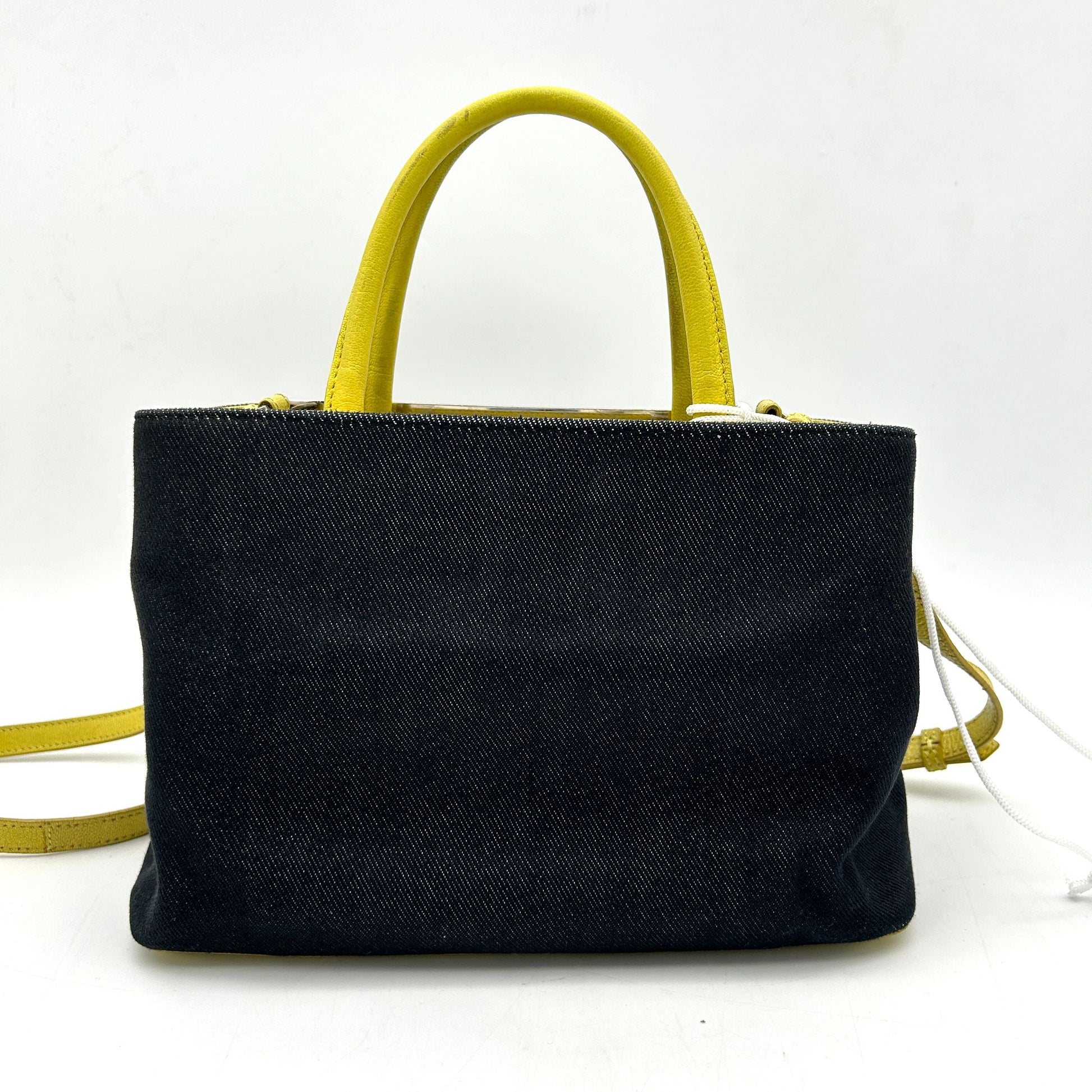 Fendi | Bags | 30 New Fendi Leather Medium Sunshine Shoulder Tote Bag Nwt LA10763