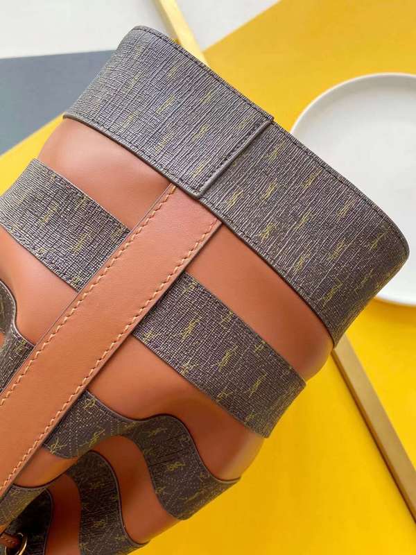 Yves Saint Laurent - Bags - Franco Shops