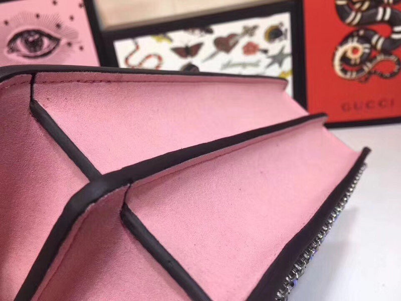 Gucci Designer Tote