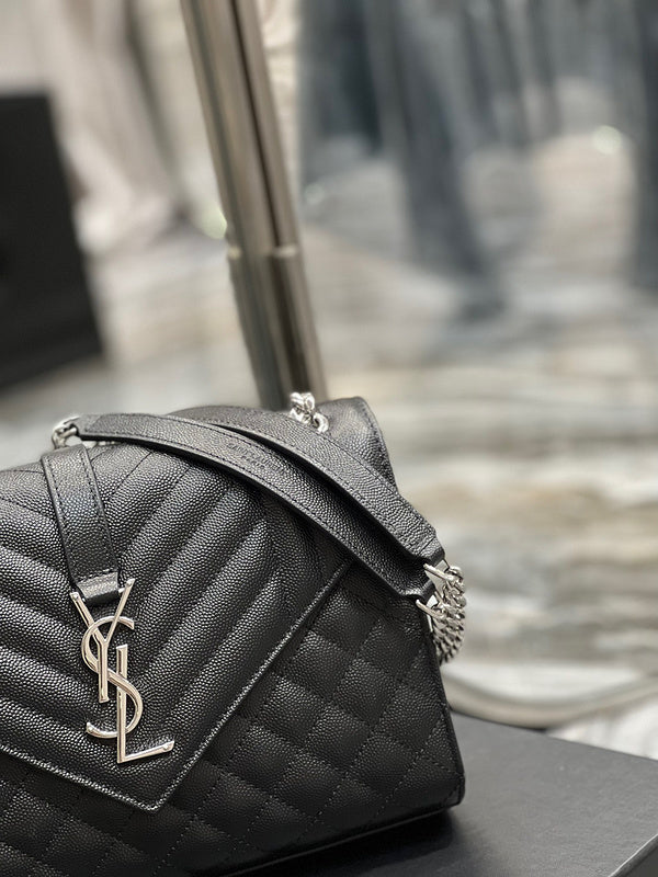 Franco Shops - Yves Saint Laurent - Bags
