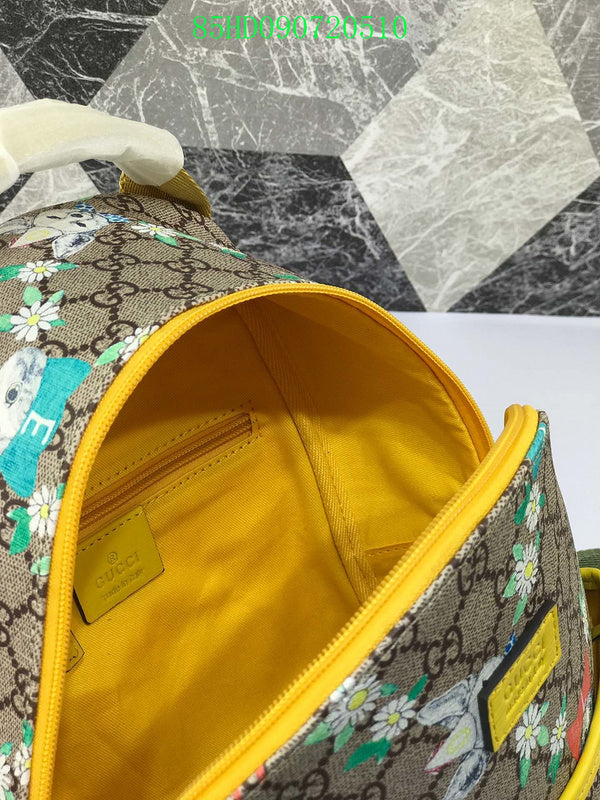 Gucci Designer Tote